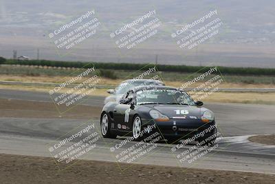 media/May-04-2024-PCA Golden Gate (Sat) [[175910c57a]]/Club Race/Cotton Corners/